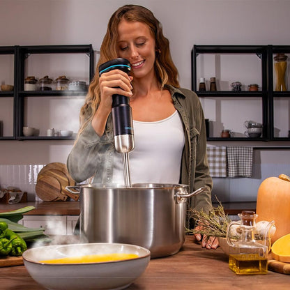 V2H3B1618A8621AA35D8721C8DFB05A9663R7644243P9