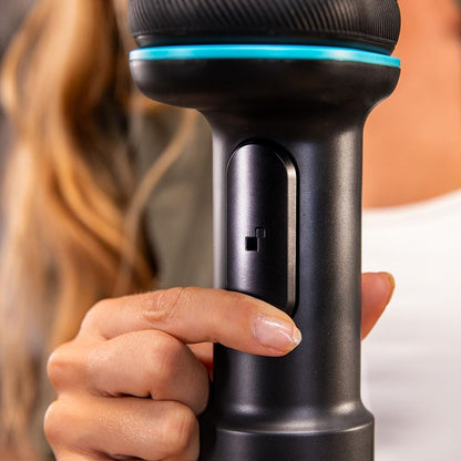 V2H5669D3F63CB85BFF6FF5A11EA401FAECR7644248P10