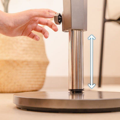 V2H433D48BBCB849EBCA094BB8031E6123FR7709076P3