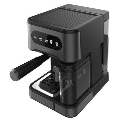 V2H2B3F1987A9A6DA93844D4CAAD0453270R7549559P3