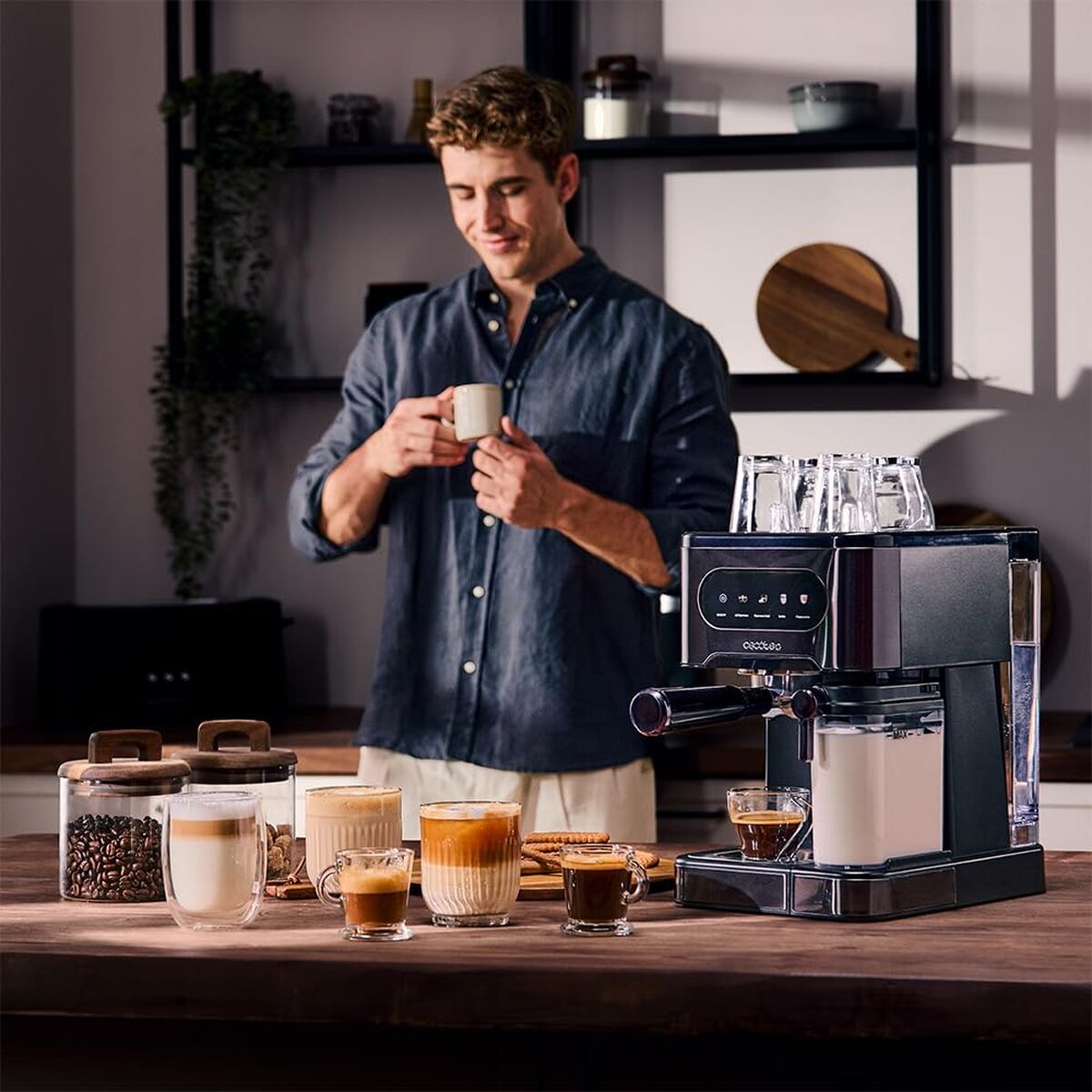 V2HD73DD516E9A1404534AE24CEAB457AEAR7549560P4