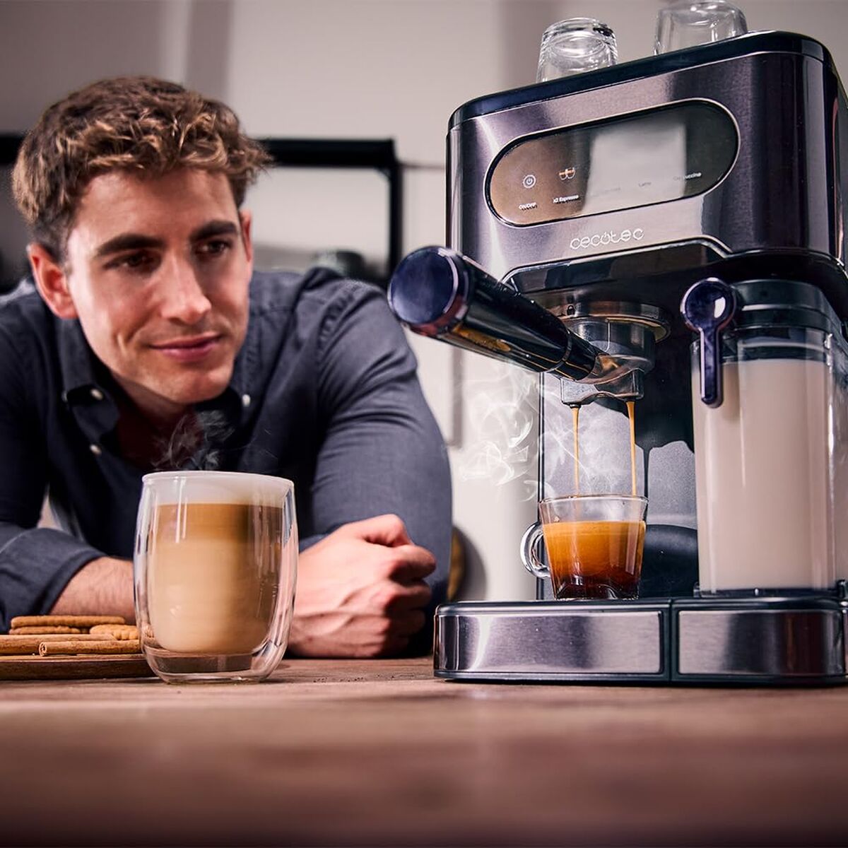 V2HE74C1FA30AD4825326FEC59FEF3C8345R7549564P8