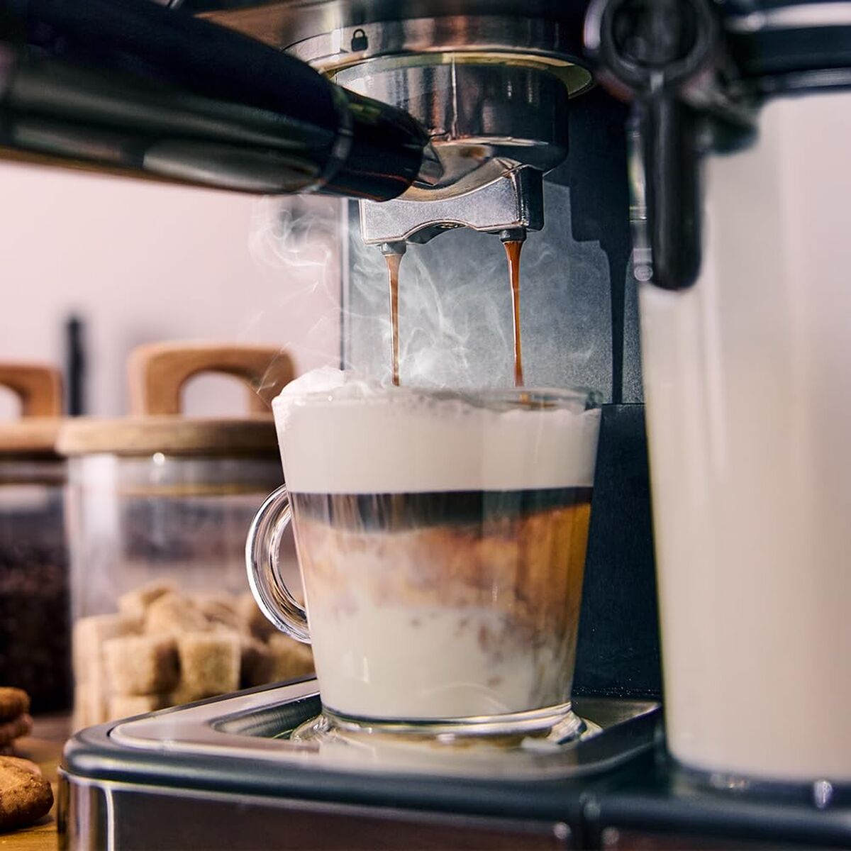 V2H988465D8BA37731188974A21C2A0B931R7549565P9