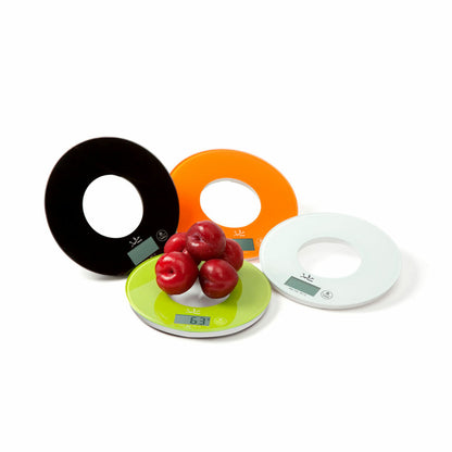 V2HABA747B99B670D5BF2CC1EFE6C751824R5817150P3