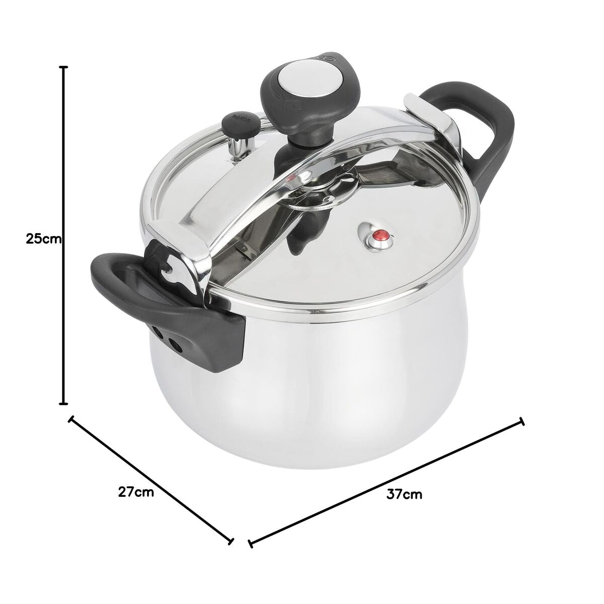 V2HABF68BD5D22C81973F239E82580AAFB3R7646304P8