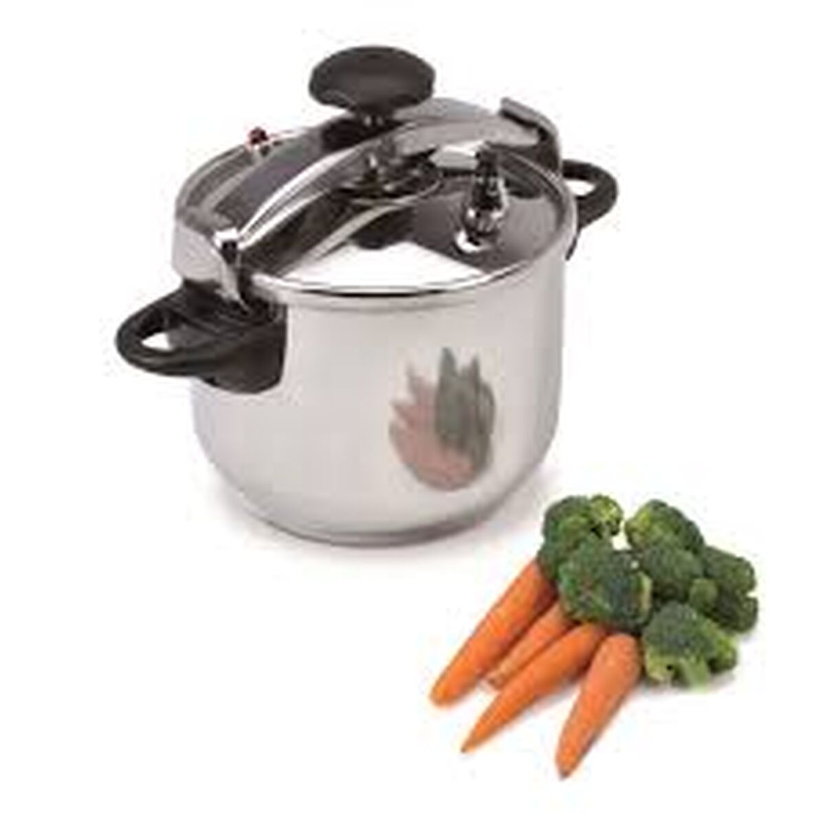 V2H4D0BC01A34300EF877E476BA330BC307R7592887P1