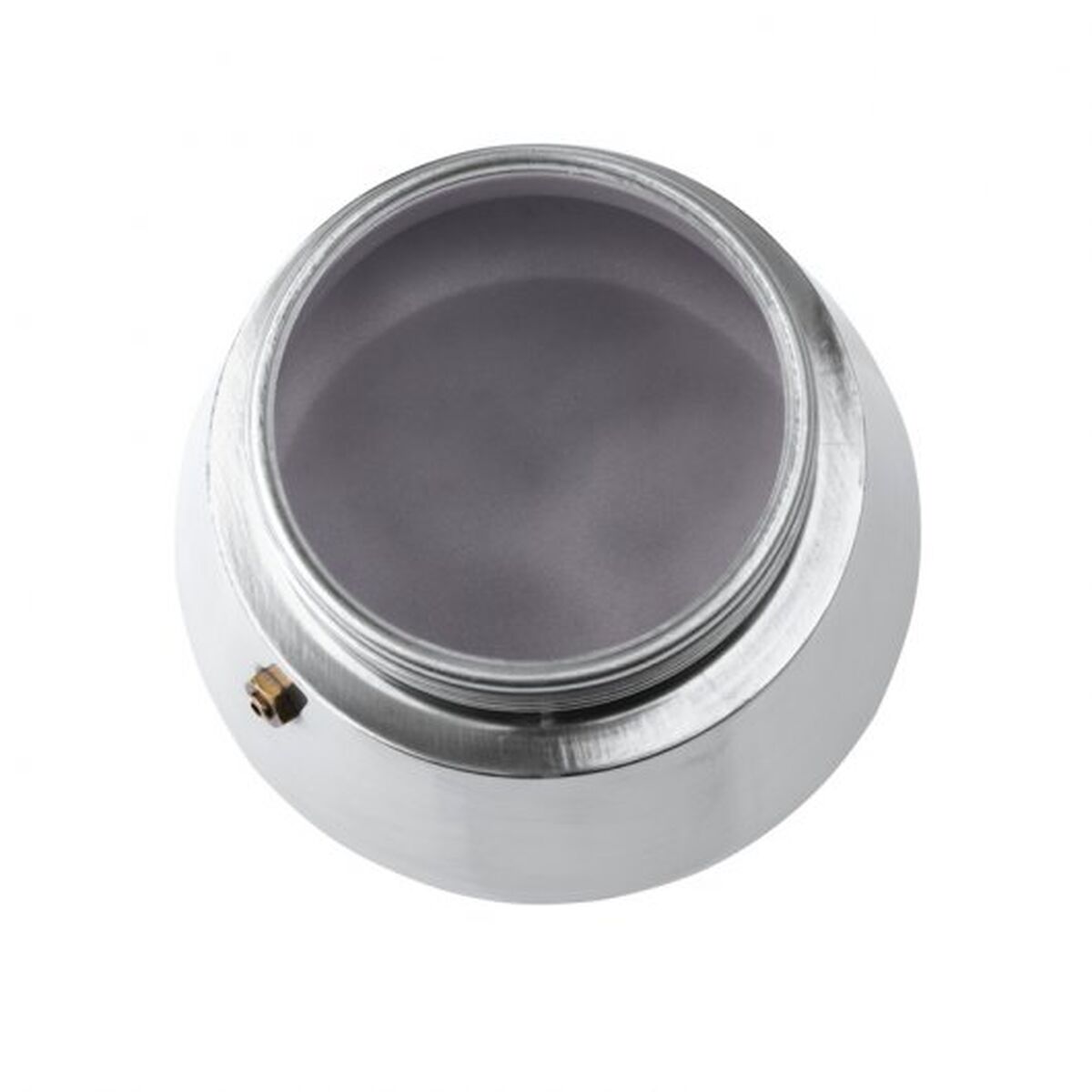 V1H7E6D452E77FA111B011F5981326874CFRP7