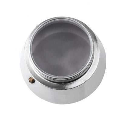 V1H7E6D452E77FA111B011F5981326874CFRP7