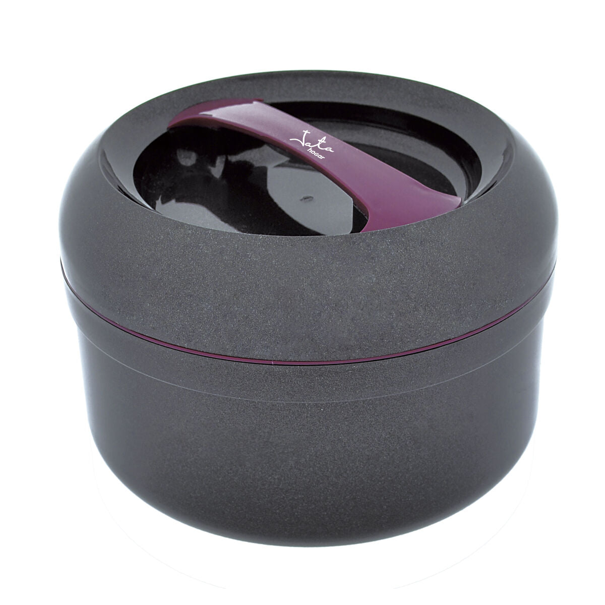 V1H30592C389D032427C5F0C409211156A4RP4