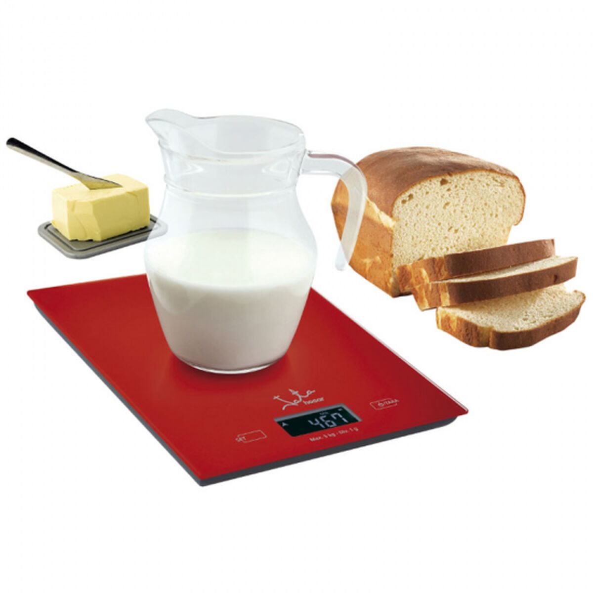 V10H7E2B099FD3D6E67C6F76B8B4A022895BR7131051P2