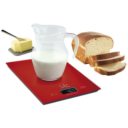 V10H7E2B099FD3D6E67C6F76B8B4A022895BR7131051P2