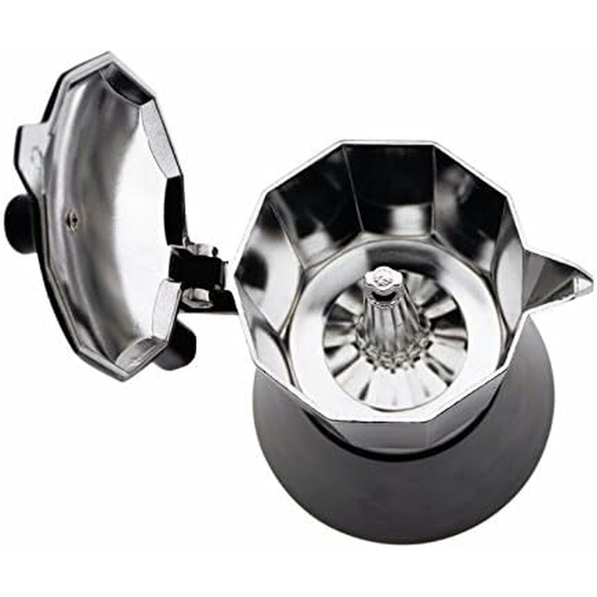 V1H6D8F72E0239D0E79C5CE590AD0BCE1F5RP2