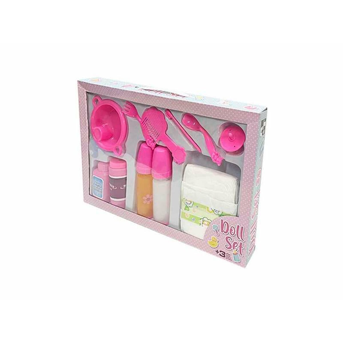 V7H552DDC70D874E22393844FB738FCD3DER5692128P1