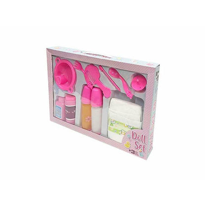 V7H552DDC70D874E22393844FB738FCD3DER5692128P1