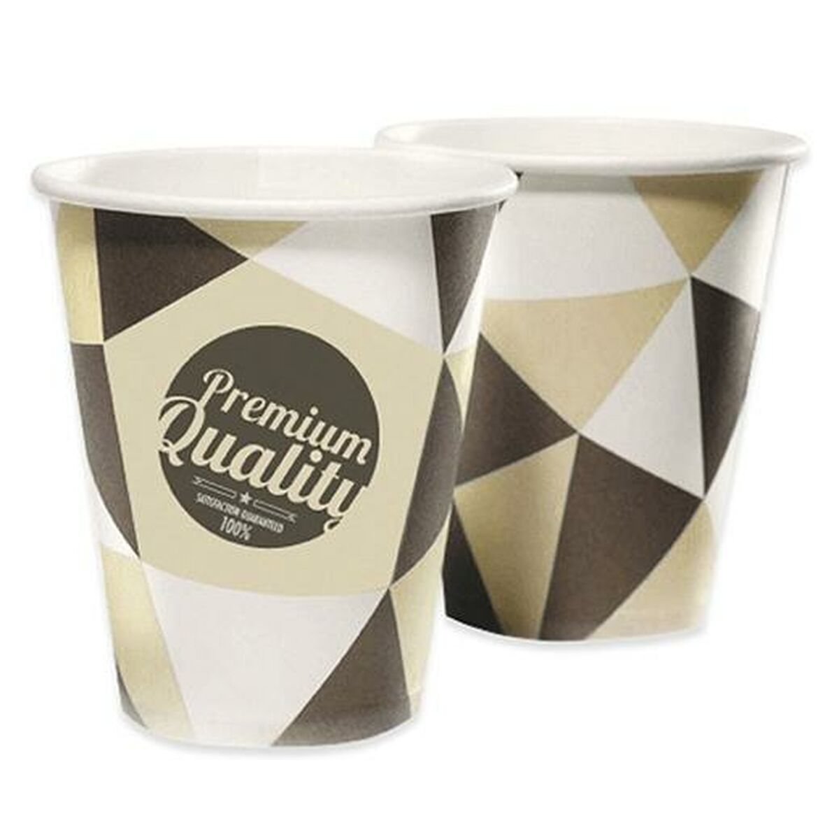 V2HCFCF27B6C63A7D205E28E6C14AD951CER6351821P1