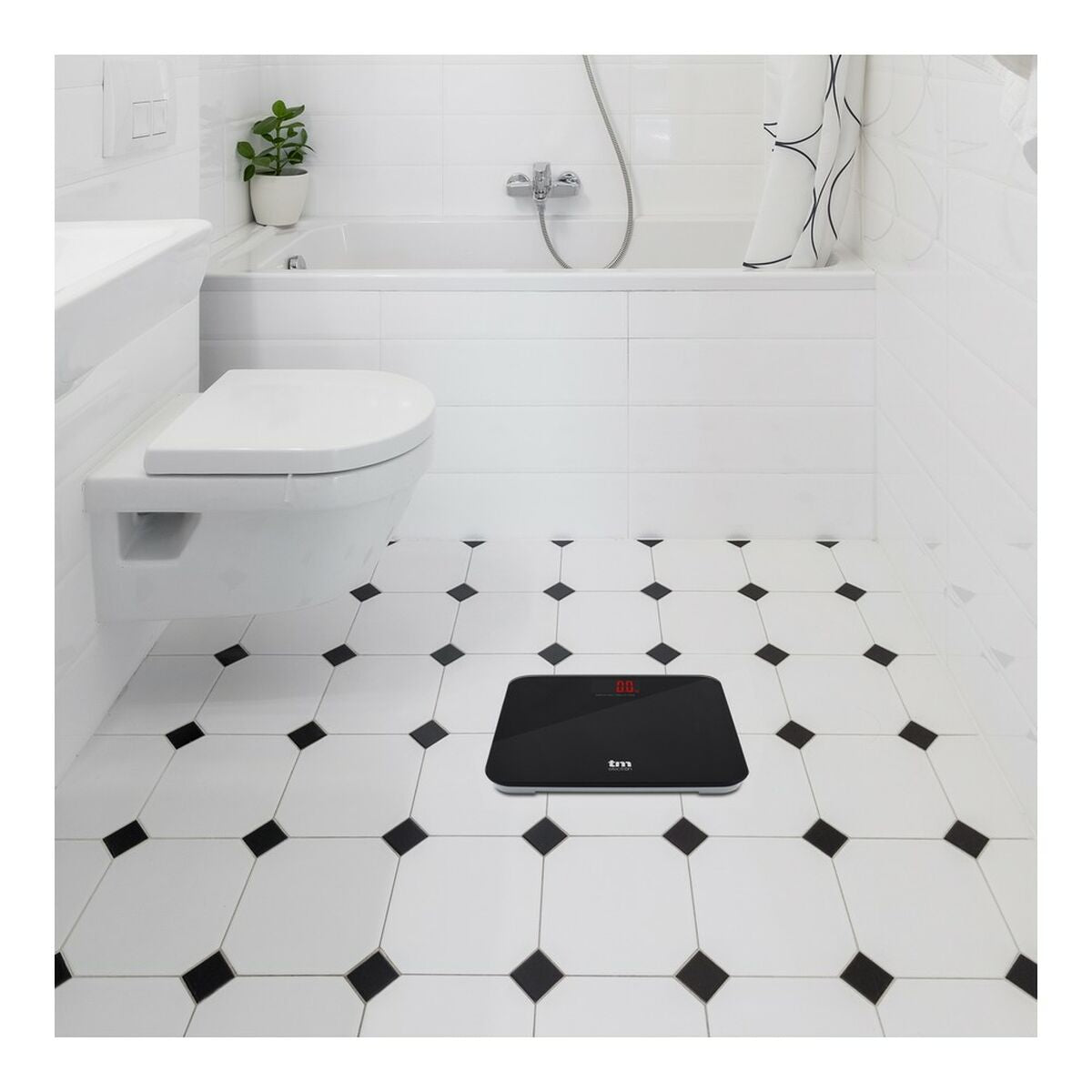 V12HB3EDE53BE5074988C8E0840BFBDE159ER5365933P4