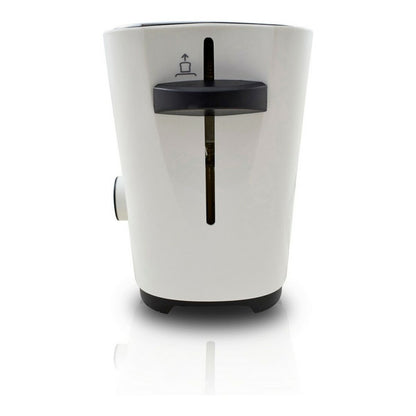 V11H3DBB0B760710ED3360970A20650551BFR5365566P3