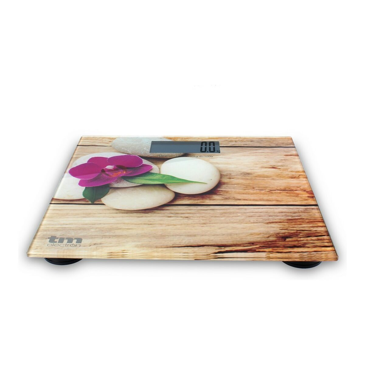 V11HE66A1EC56FAC99960CAEE4C25E9996A9R5154657P2