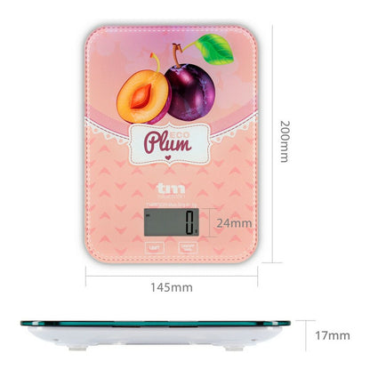 V11HA90D67C38CA490D2677947D8BAECD3EFR5365863P3