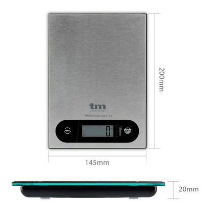 V11HA976EB583B1E251CCD77AF6630C84A45R5365804P3