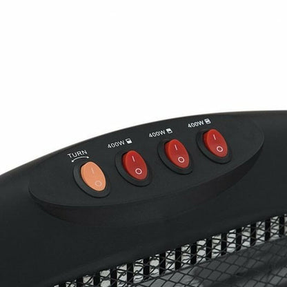 V3H9E5607D4EA36C90744FCB9D6AF859F7BR5141682P5