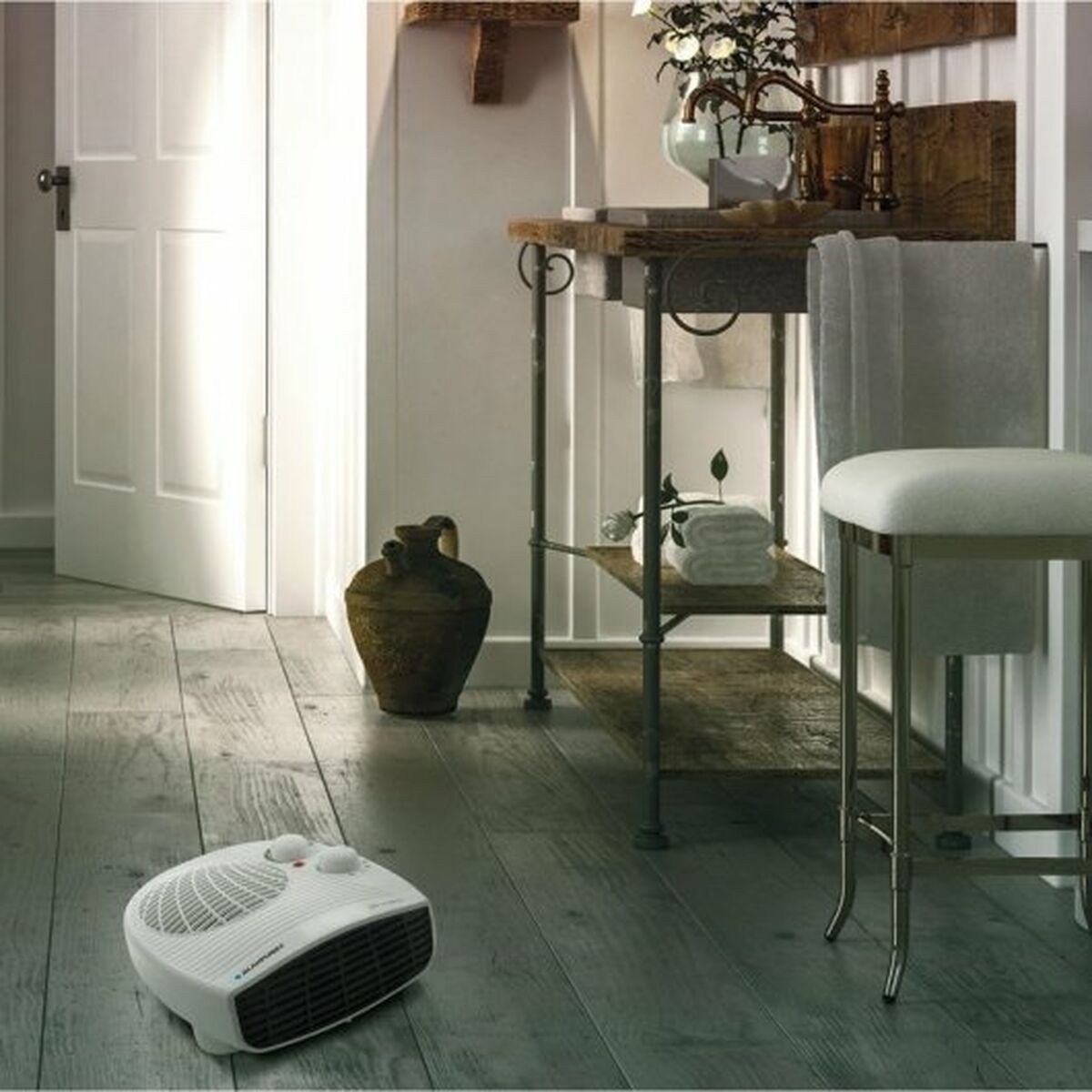 V4H9261003B71ABF3E5F267E44D9FBC27F3R4443488P4