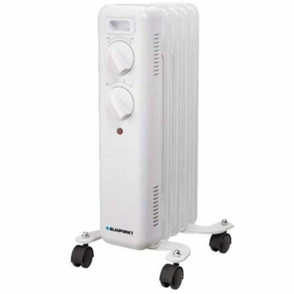 V4H30537C9C478805099BD9AC40751AE9DCR5142253P1