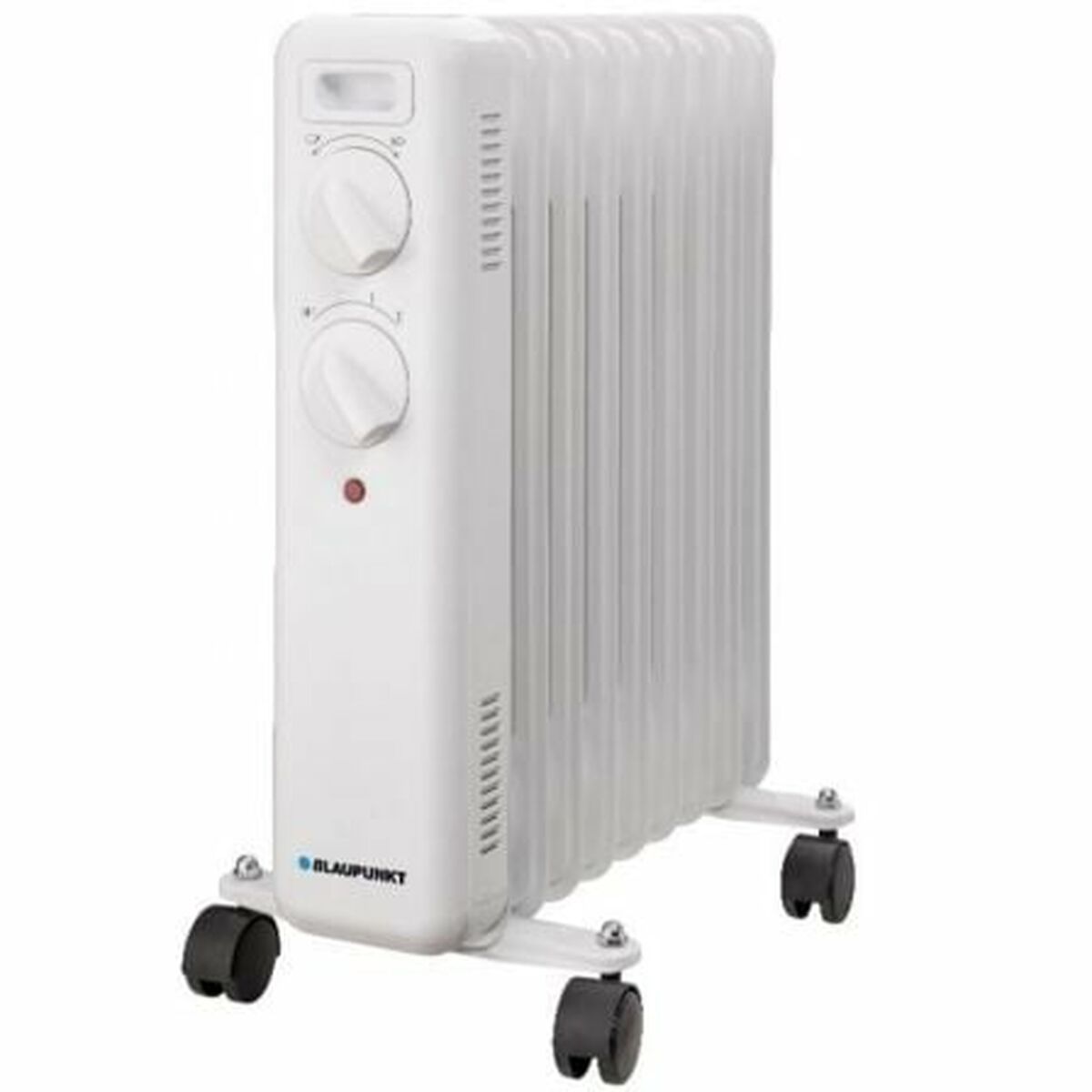 V2H444958A8ECA6A7B338CC8F154566B3E3R5142235P1