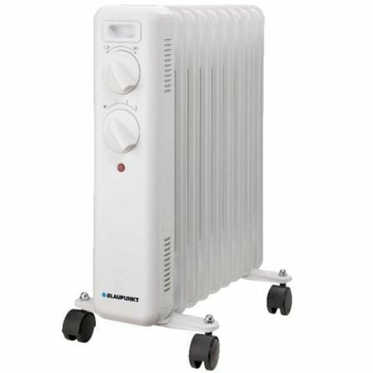 V2H444958A8ECA6A7B338CC8F154566B3E3R5142235P1