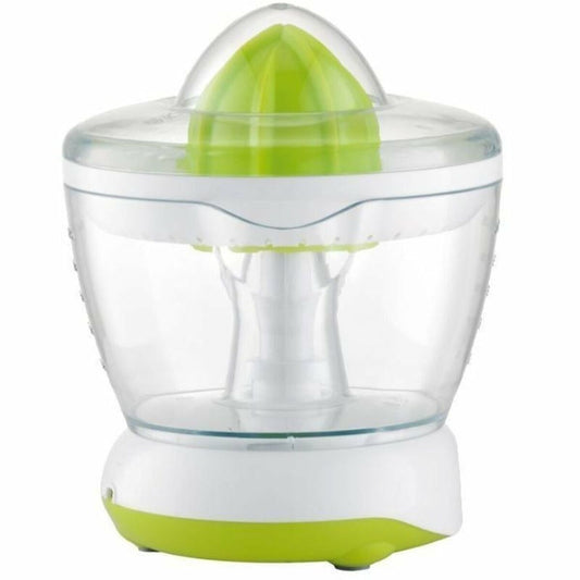 V2HFA22B02DCFB04F377F2E01FBAA6E1DDAR6738269P1