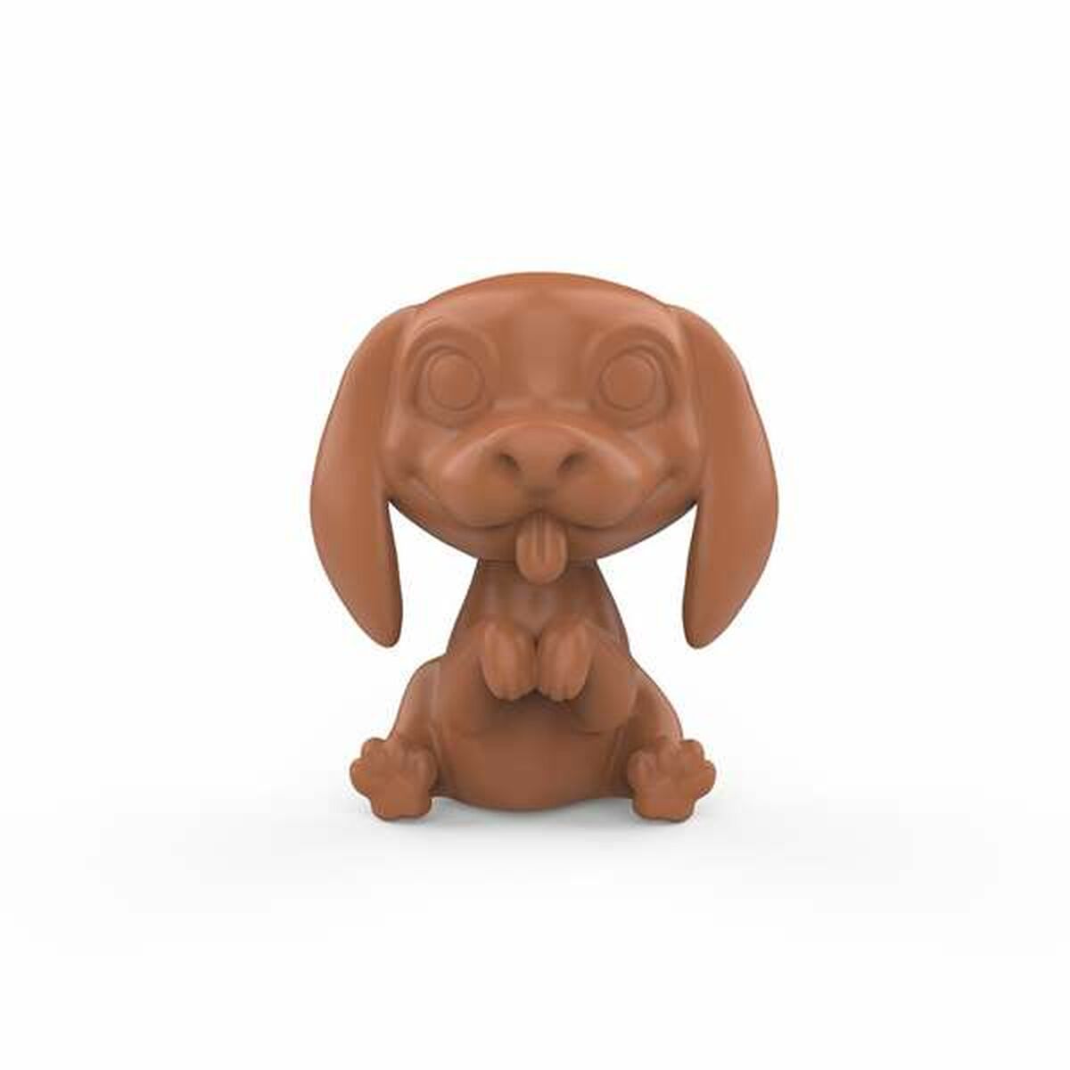 V4H95874A16B262F0D087177B5CA6E1E74CR5701084P1