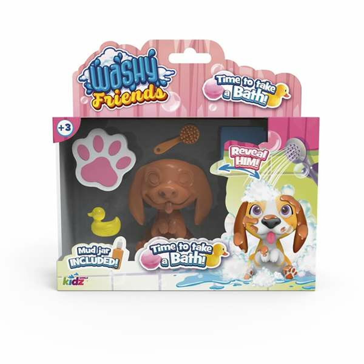 V3H4F8B5A5B14E3A293B9254AF03E1FBE58R5700884P6