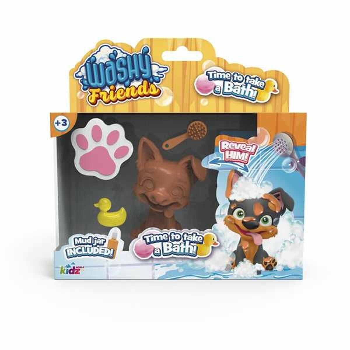 V3HF81ED4CE983BBC88EA8F991F9D716332R5700886P7