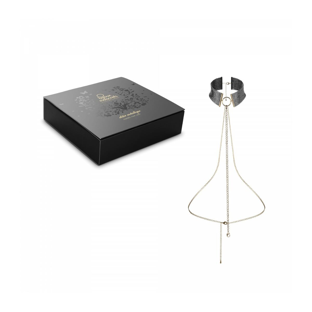 V4HD5CE286E7AAC9FABCC135AF002579EA8R4663692P6