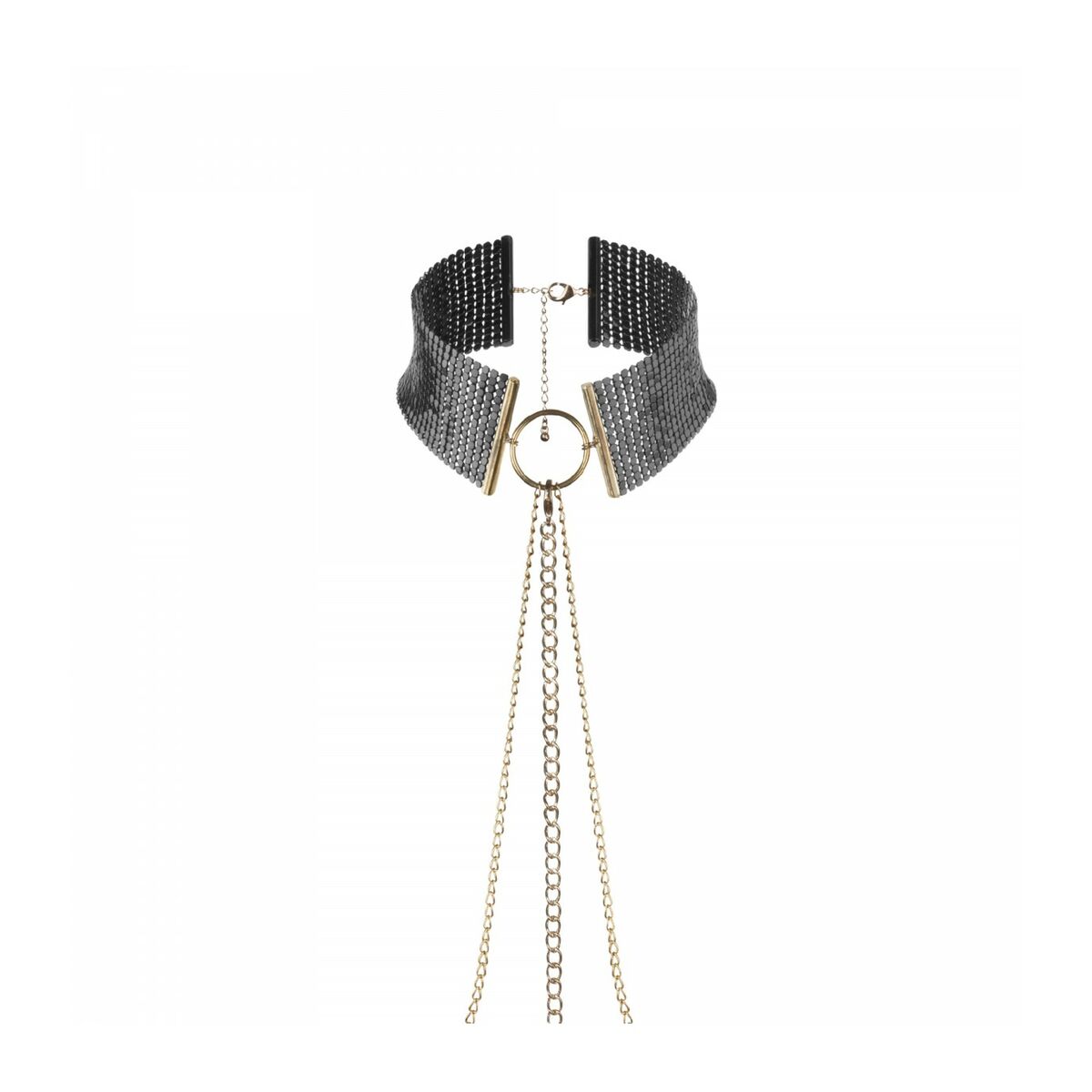 V4H4D86C599E319FF63123109E79A8FADAAR4663695P7