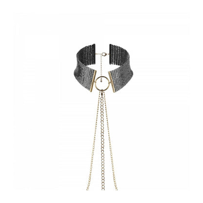 V4H4D86C599E319FF63123109E79A8FADAAR4663695P7