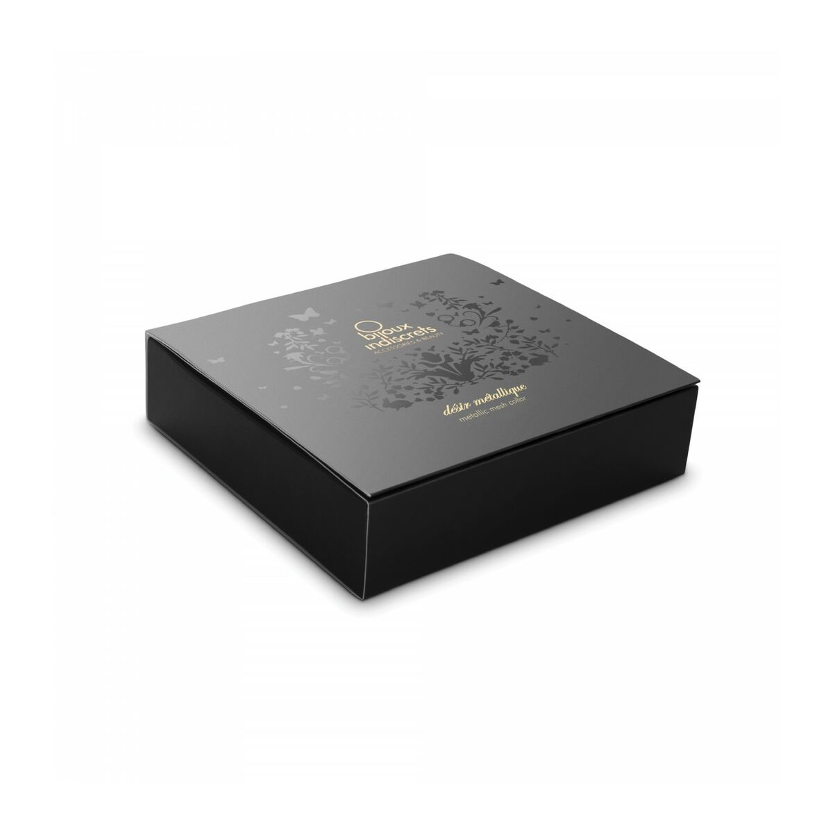 V4H4799F3A72414D6A4D8684ED2BAD20E5DR4663685P3