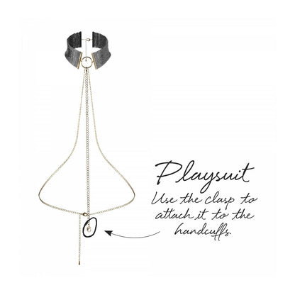 V4HBA0E553557D76730128CB3AAABAF8CC3R4663688P4