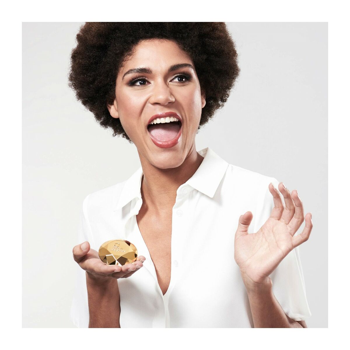 V4H5148D4B5DD0CF963B865F5B92E7154FER4657211P6