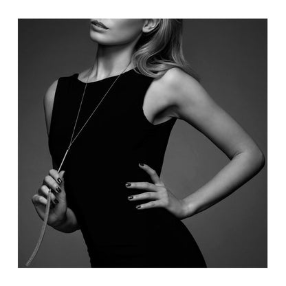 V4H9B8C9A99586F6F13D3925332C3522AB6R4663593P6