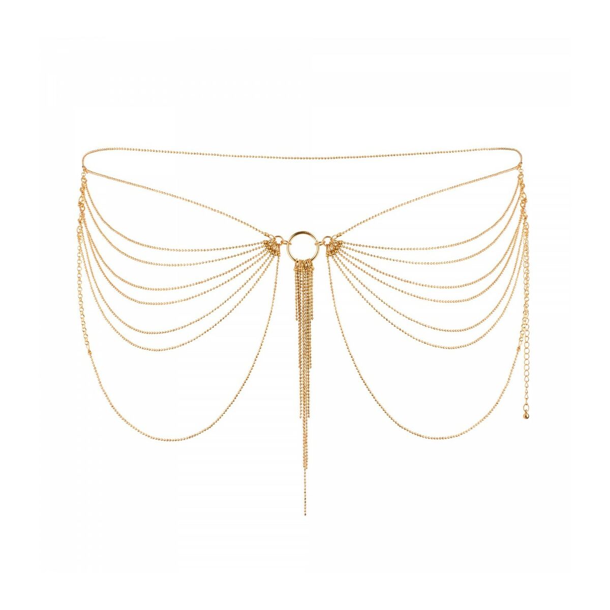 V3HB33395926B90761AEED14FFD713C2A43R5578162P2