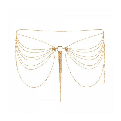 V3HB33395926B90761AEED14FFD713C2A43R5578162P2