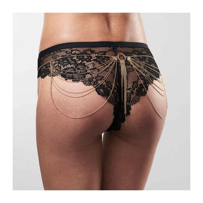 V3HE2EF394A86E1A5B75C9D1D677F437AC8R5578165P5