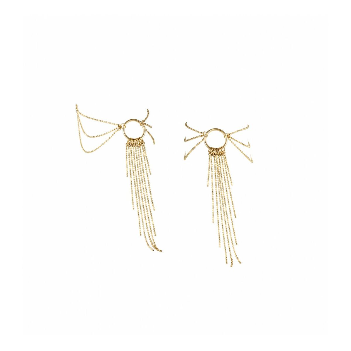 V4HDD8EA7CF558C8CB6CA25029F3758B123R4664687P2