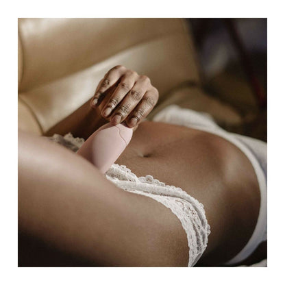 V4H1D8DCC97C126C30BDFAEA344C2DD6782R4678485P4