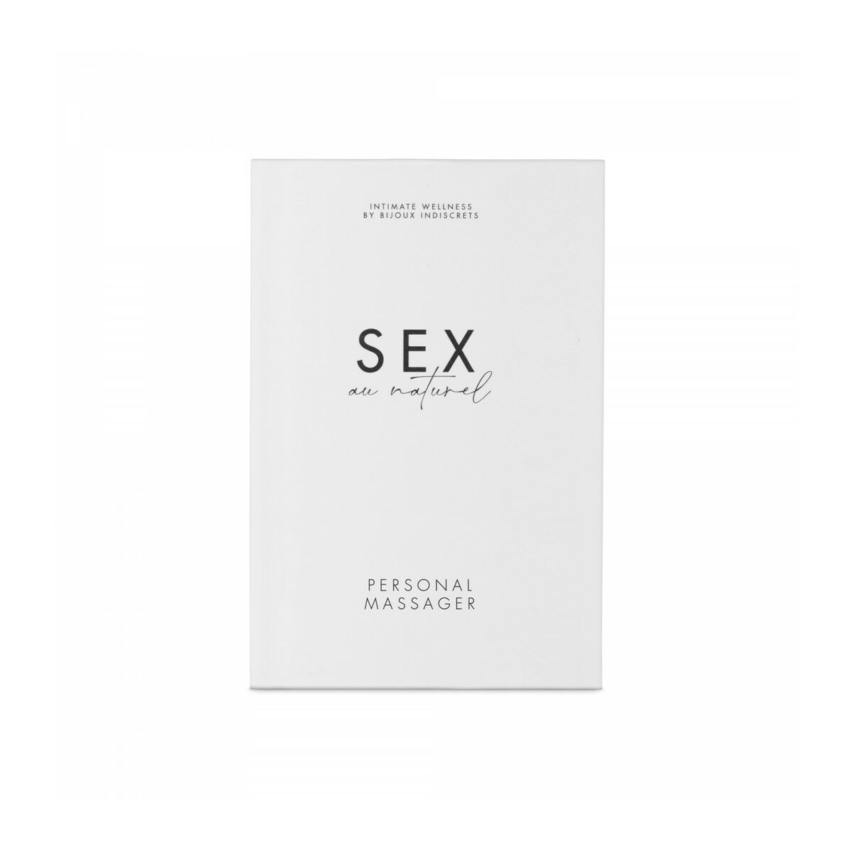 V4H08F3CABEF89C195F6D885C53805D5A28R4678491P6