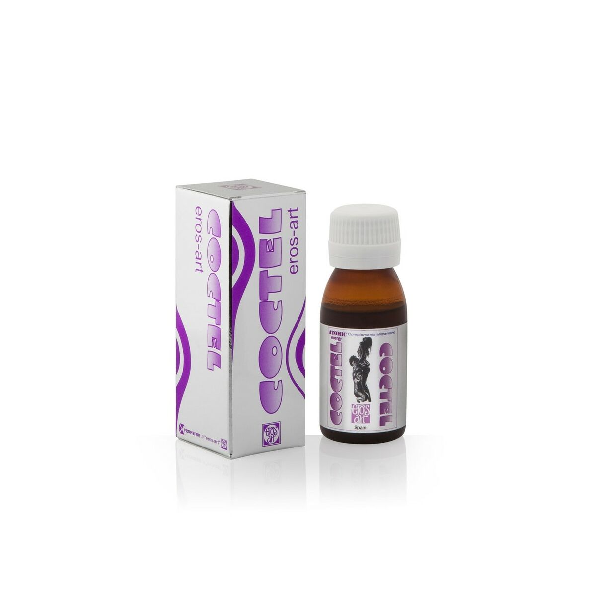 V4H136D8A7C5068E62B79F34C7678C12744R4804425P1