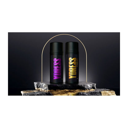 V1H7EE39CBE39D78FEA17D63C5FF0D27DCBRP3