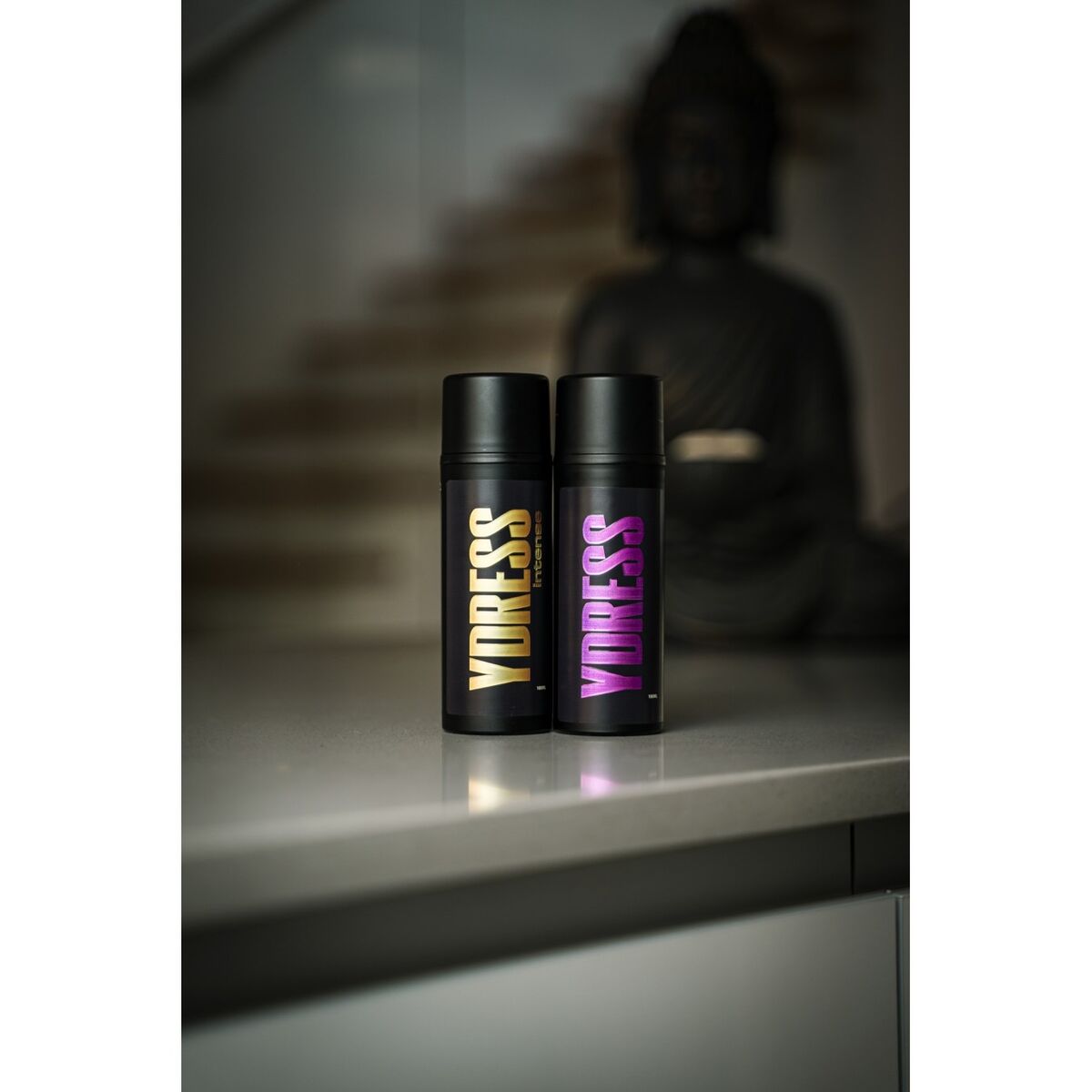 V1HC84C60D7A4EE67E6B358363C8D523821RP4