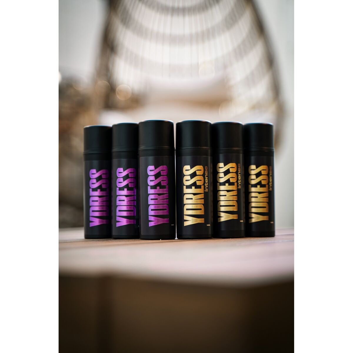 V1HD523A4C053697C3088BBF14970F967E3RP5